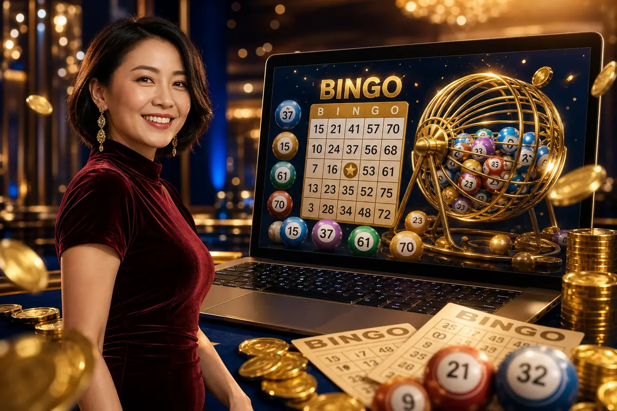 gold88slots