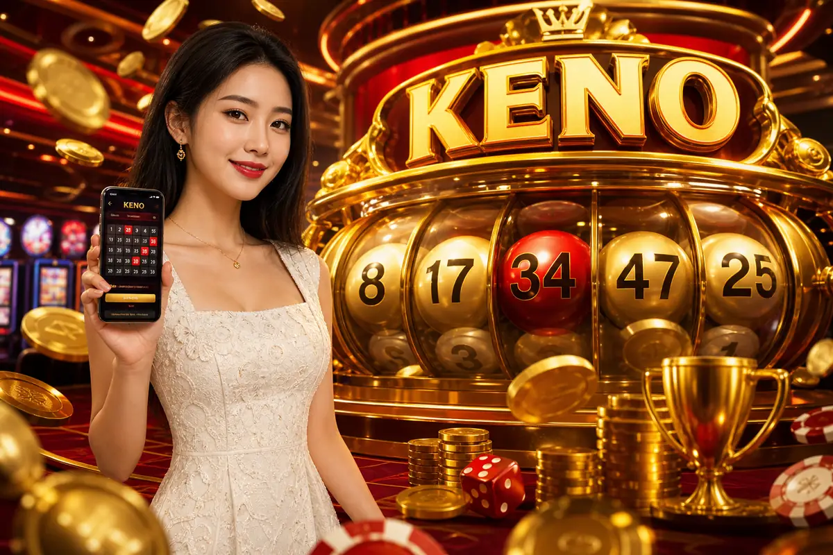 gold88slots