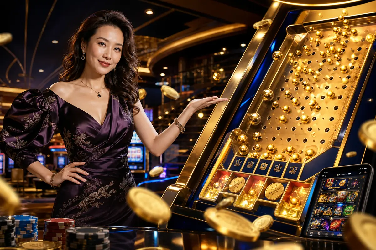 gold88slots