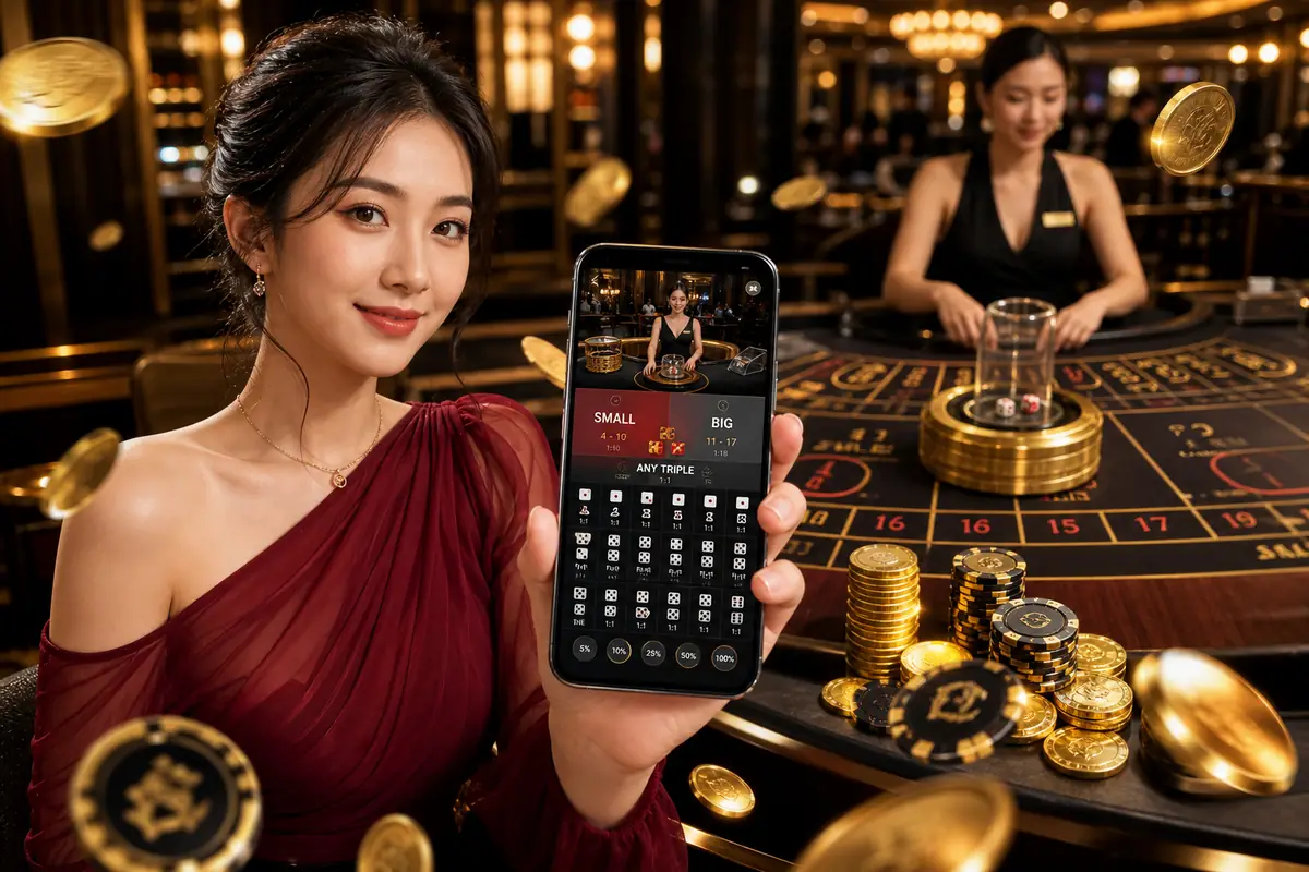 gold88slots