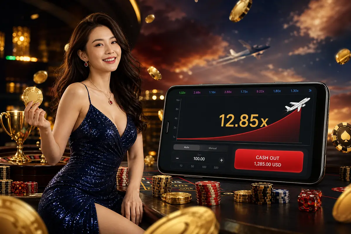 gold88slots