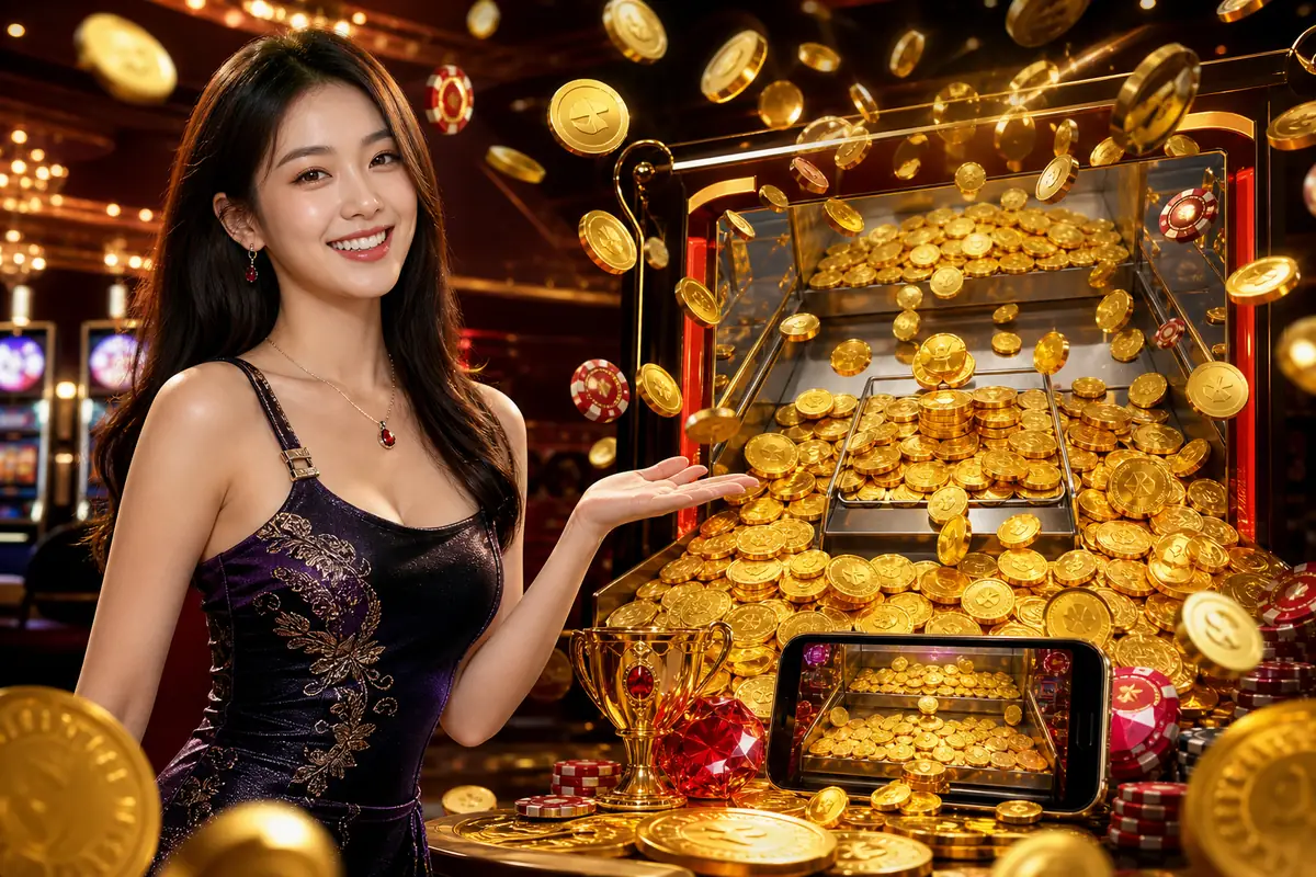 gold88slots