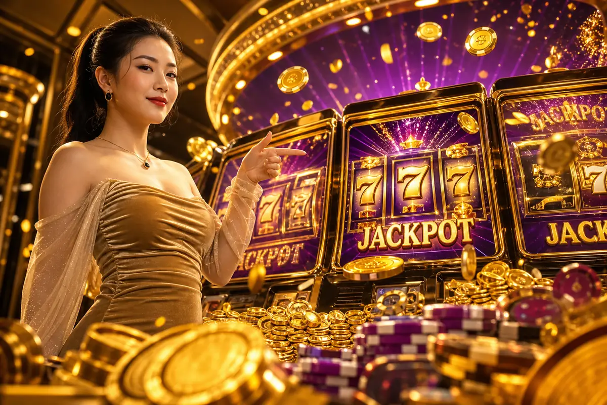 gold88slots