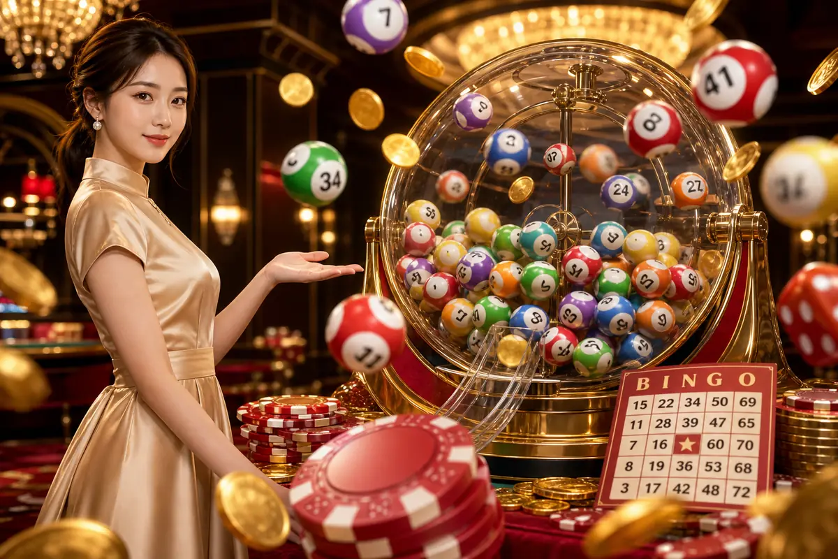 gold88slots