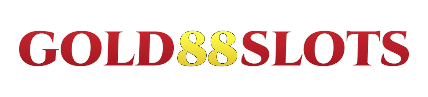 gold88slots